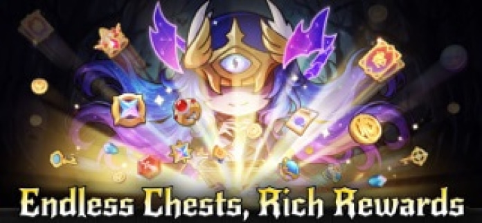 Evo Defense Smartphone-Screenshot5