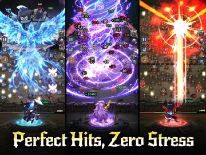 Evo Defense Tablet-Screenshot2
