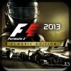 F1â„¢ 2013: Classic Edition