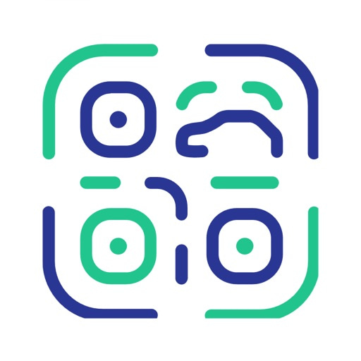 Fahrzeugschein - Auto & Kfz