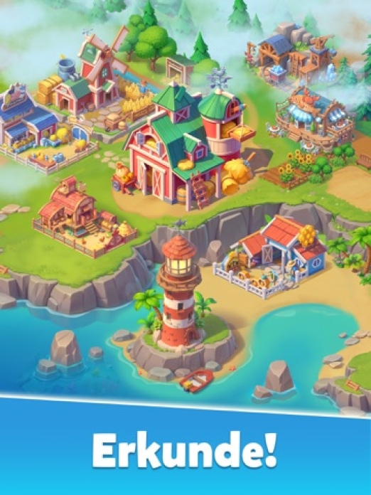 Family Farm Merge Tablet-Screenshot2