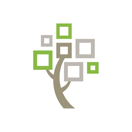 FamilySearch Stammbaum