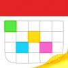 Fantastical 2