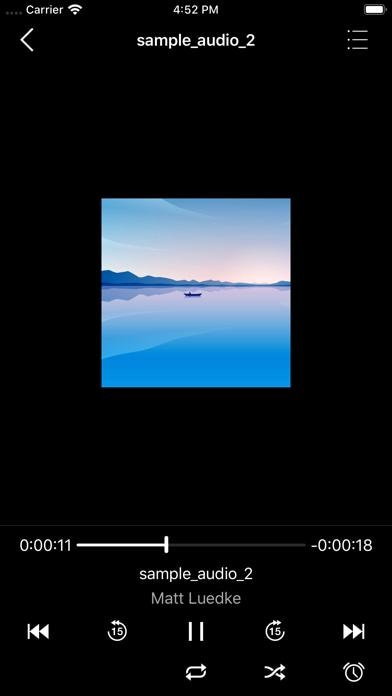FE File Explorer Pro Smartphone-Screenshot7