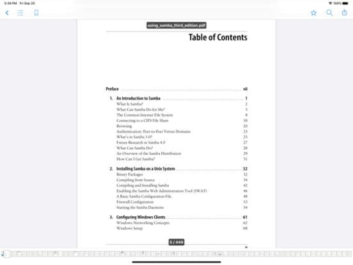 FE File Explorer Pro Tablet-Screenshot6