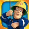 Feuerwehrmann Sam –“ Feuer & Rettung