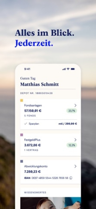 FFB Smartphone-Screenshot2