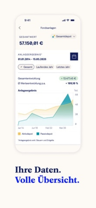 FFB Smartphone-Screenshot3