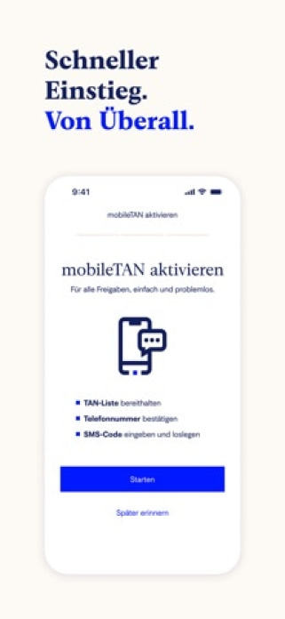 FFB Smartphone-Screenshot4