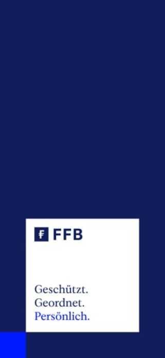 FFB Smartphone-Screenshot5