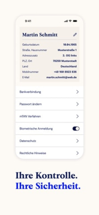 FFB Smartphone-Screenshot6