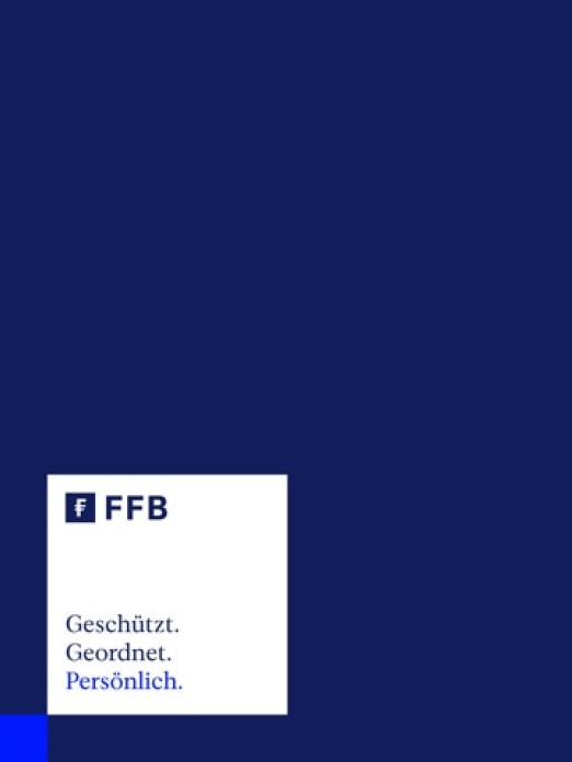 FFB Tablet-Screenshot5