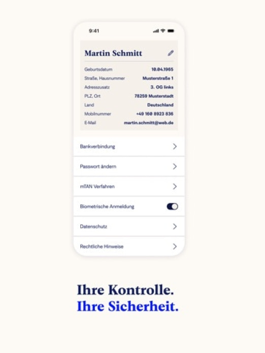 FFB Tablet-Screenshot6