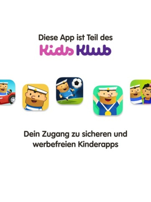 Fiete Math Climber Tablet-Screenshot6