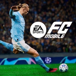 EA SPORTS FC™ Mobile Fußball 1