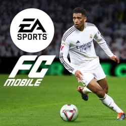 EA SPORTS FC™ Mobile Fußball 1