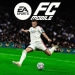 EA SPORTS FC Fu&szlig;ball Mobile 27 1