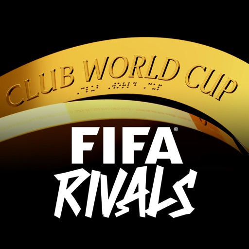 FIFA Rivals - Fußball Mobile