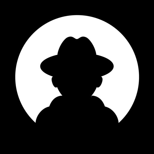 Serien und Filme: FilmNoir