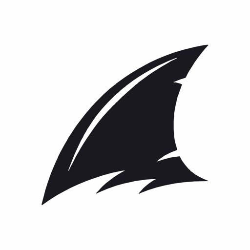 fin fitnesstracker