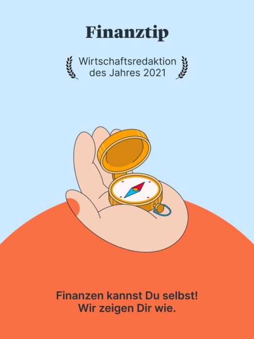 Finanztip Tablet-Screenshot6