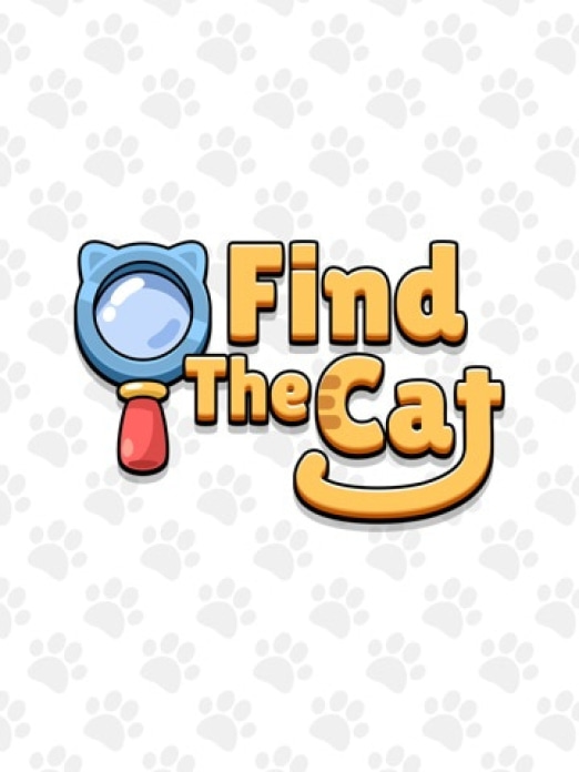 Find The Cat - Wimmelbilder Tablet-Screenshot8
