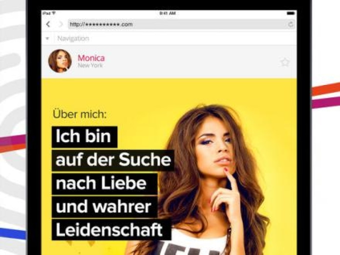 Finger weg - Kostenloser geheimer Ordner um Fotos Smartphone-Screenshot3