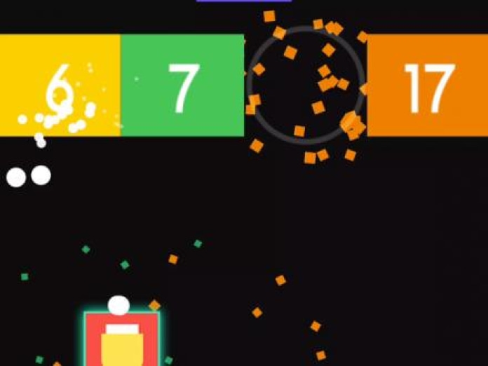 Fire Up! Smartphone-Screenshot2