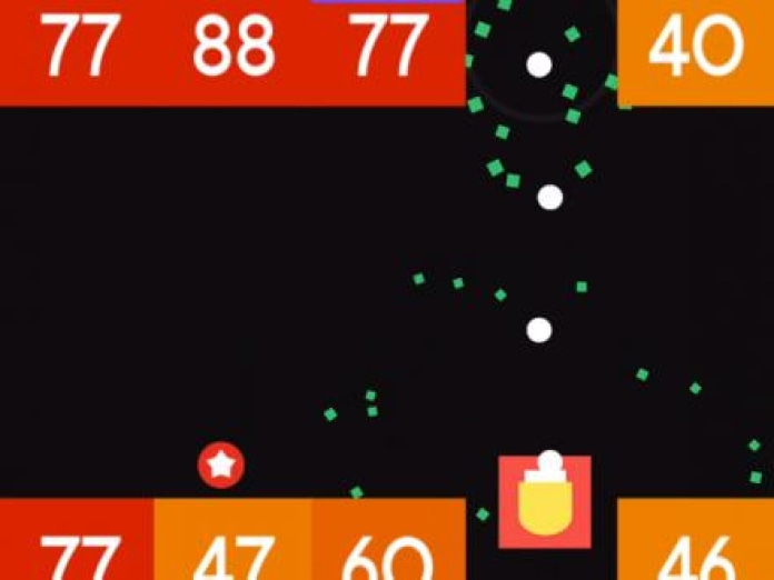 Fire Up! Smartphone-Screenshot3