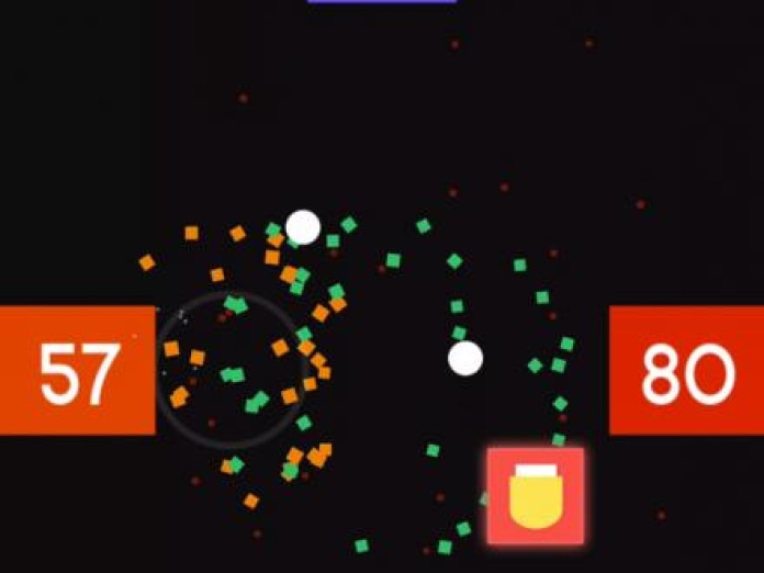 Fire Up! Smartphone-Screenshot4