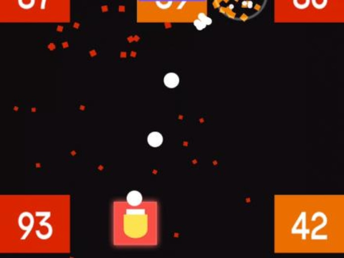 Fire Up! Smartphone-Screenshot5