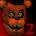 Five Nights at Freddy's 2 1