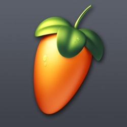 FL Studio Mobile 1