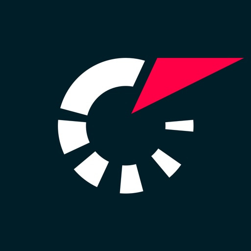 Flashscore: Ergebnisse & News