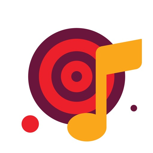 FM Radio - Radddio App