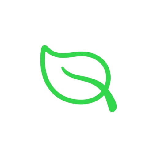 Folium