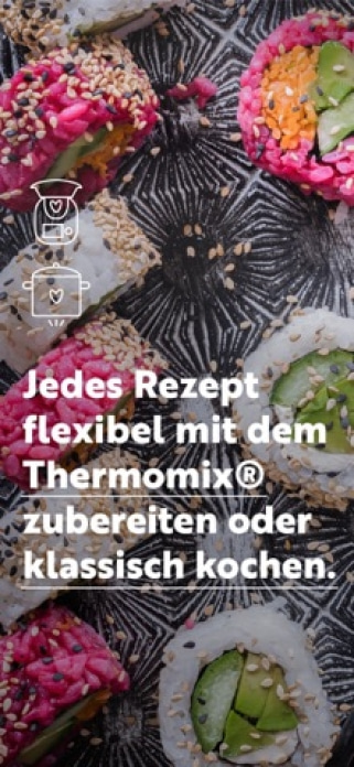 food with love: Rezepte Smartphone-Screenshot4