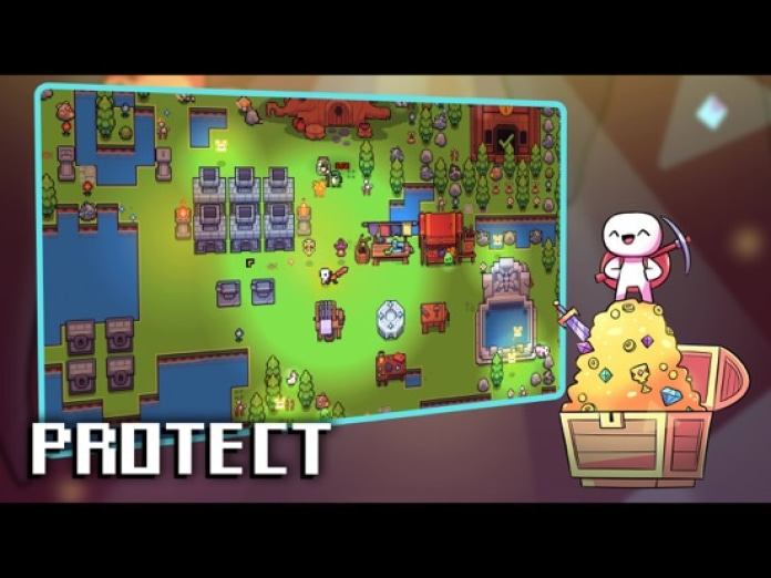 Forager Tablet-Screenshot2