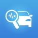 FORScan Lite - for Ford, Mazda 1