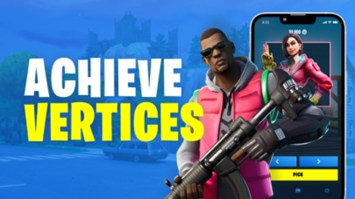 Fortnight Guardians Smartphone-Screenshot2