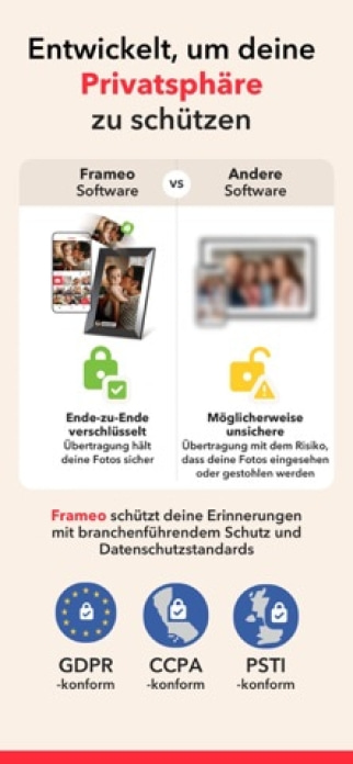 Frameo Smartphone-Screenshot5
