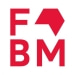 Frankfurter Buchmesse App 1