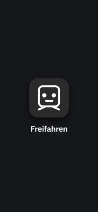 Freifahren Smartphone-Screenshot5