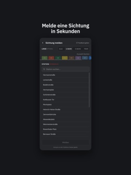 Freifahren Tablet-Screenshot2