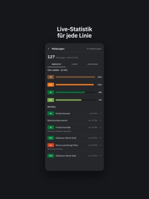 Freifahren Tablet-Screenshot3