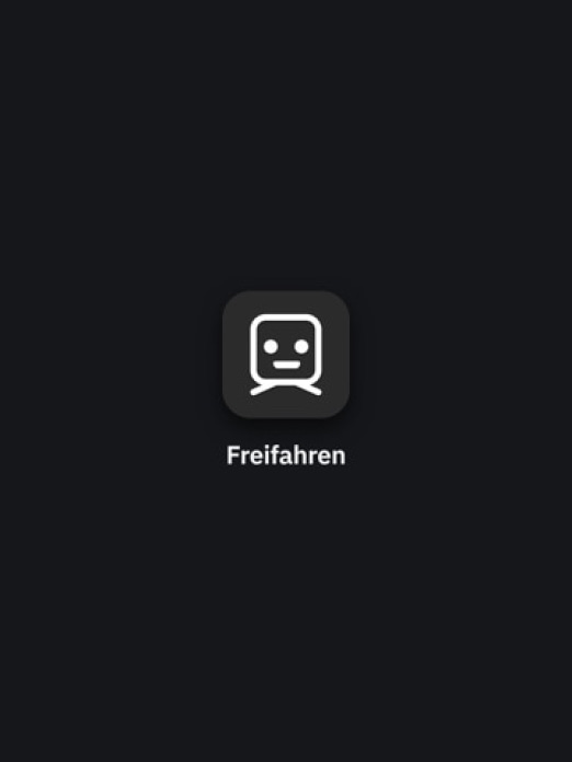 Freifahren Tablet-Screenshot5