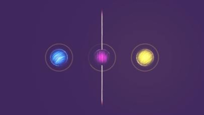 FROST Smartphone-Screenshot3