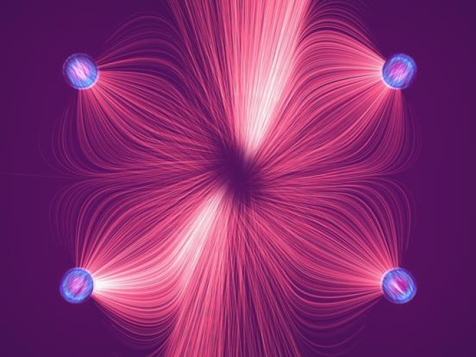 FROST Tablet-Screenshot3