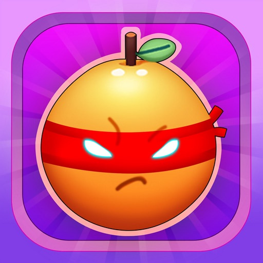 Melon Merge - Fruit Game 3D