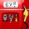 Fuel Log Evo - Das elektronische Fahrtenbuch